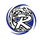 Riverhead Senior High School logo