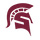 Salem  High School logo