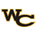 Washington County High School logo