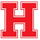 Heritage High School logo