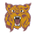 Freeman Academy logo