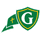 Cardinal Gibbons High School logo