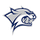 Covington-Douglas High School logo