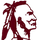 Cheektowaga Senior High School logo