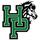 Holly Pond High School logo