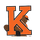 Keene Central School logo