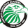 Cresset Christian Academy logo
