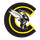 Foreman High School logo