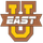 East Union Attendance Center logo