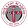 Our Lady Academy logo