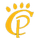 Church Point High School logo