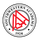 Southwestern Academy logo