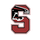 Rockwood Summit High School logo