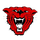 2020 KSHSAA Girls Volleyball Postseason Tournament Multi-team Event logo