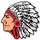 McEwen High School logo