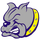 Titusville High School logo