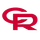 Castle Rock High School logo