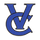 Valley Catholic High School logo