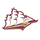 Newburyport High School logo