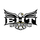 Egg Harbor Township logo