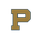 Principia High School logo