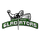 Hialeah Gardens High School logo