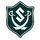 Schalmont High School logo