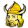 Perry County High School logo