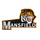 Mansfield Senior High School logo