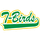 Tumwater High School logo