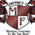 McLoughlin High School logo