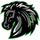 Sanford High School logo