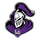 West Bladen High School logo