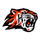 Howland logo