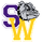 Sweet Water High School logo