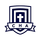 Christian Heritage Academy logo