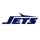 Roncalli High School logo