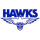 Armwood High School logo