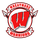 Wheatmore High School logo
