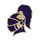 Hickory Christian Academy logo