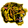 Groton High School logo