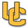 Union High School logo