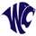 Wesley Chapel High School logo