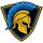 Comsewogue Senior High School logo
