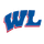 Wisconsin Lutheran High School logo