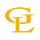 Grand Lake High School logo