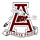 Atlanta High School logo