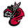 Chatham High School logo