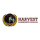 Harvest Community High School logo