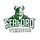 Seaford Senior High School logo